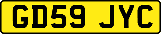GD59JYC