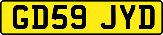 GD59JYD