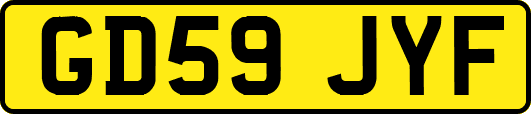 GD59JYF