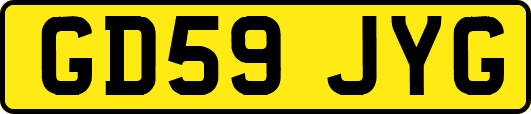 GD59JYG