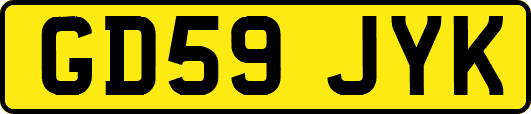 GD59JYK