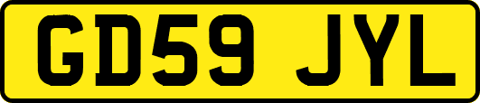 GD59JYL