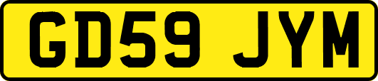 GD59JYM