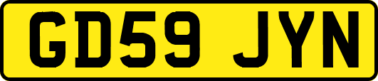 GD59JYN