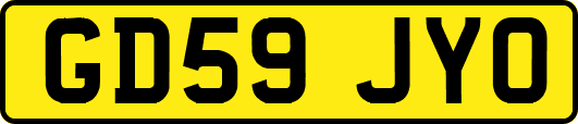 GD59JYO
