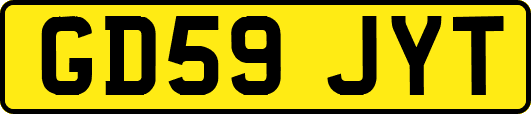 GD59JYT
