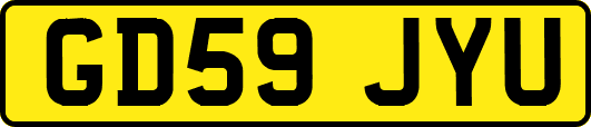 GD59JYU