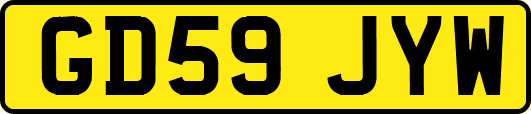 GD59JYW