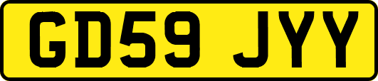 GD59JYY