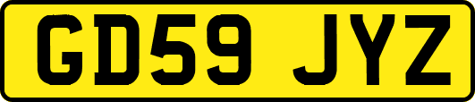 GD59JYZ