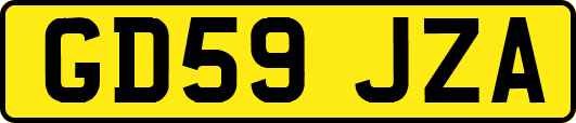 GD59JZA