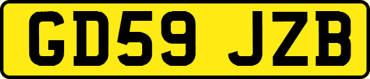 GD59JZB