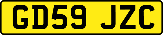 GD59JZC