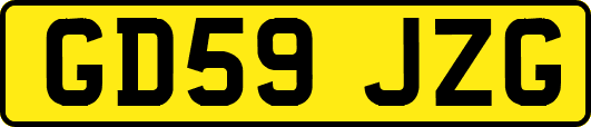 GD59JZG