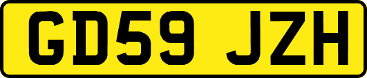 GD59JZH