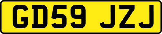 GD59JZJ