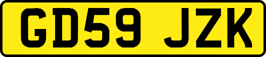 GD59JZK