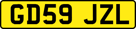 GD59JZL