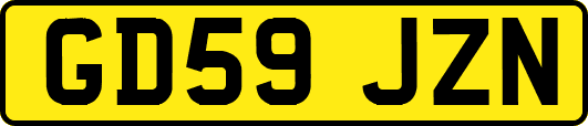 GD59JZN