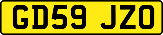 GD59JZO