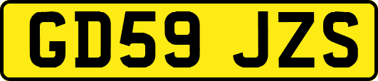 GD59JZS