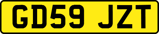 GD59JZT