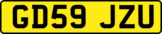 GD59JZU