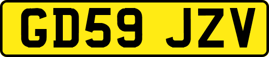 GD59JZV
