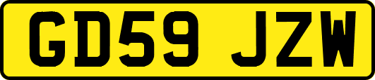 GD59JZW