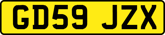 GD59JZX