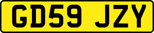 GD59JZY