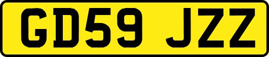 GD59JZZ