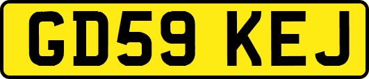 GD59KEJ