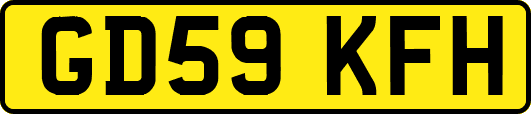 GD59KFH