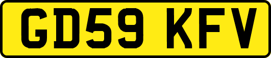 GD59KFV
