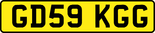 GD59KGG
