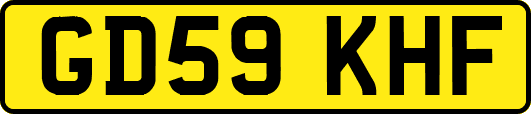 GD59KHF