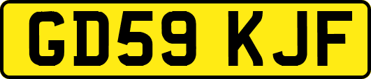 GD59KJF