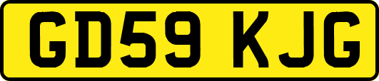 GD59KJG