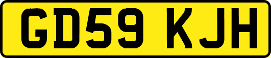 GD59KJH