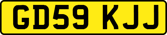 GD59KJJ
