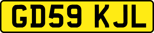 GD59KJL