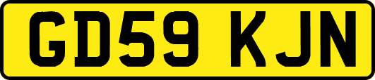 GD59KJN