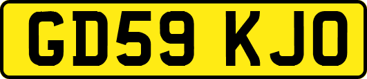 GD59KJO