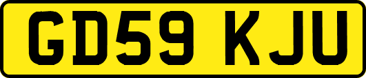 GD59KJU