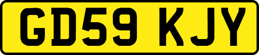 GD59KJY