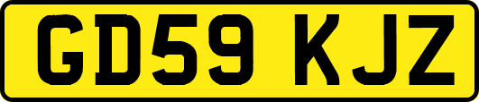 GD59KJZ