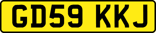 GD59KKJ