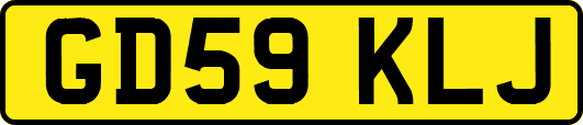 GD59KLJ