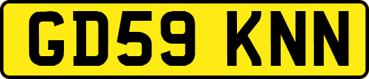 GD59KNN
